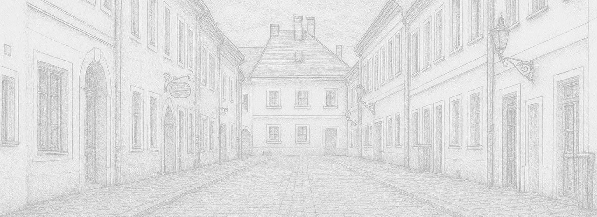 Hasík advokátní kancelář – úvodní banner